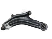 Front lower control arm/wishbone