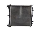 Radiateur condenseur de climatisation