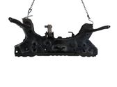 Front subframe