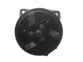 Klimakompressor Pumpe