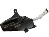 Windshield washer fluid reservoir/tank