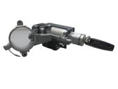 Ignition lock
