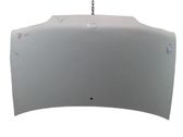 Engine bonnet/hood