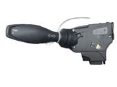 Indicator stalk