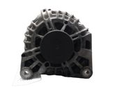 Generator/alternator