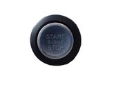 Moottorin start-stop-painike/kytkin