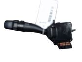 Indicator stalk