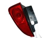 Rear fog light