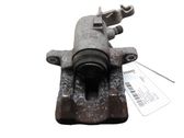 Bremssattel hinten
