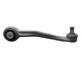 Front control arm
