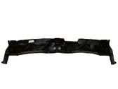 Top upper radiator support slam panel