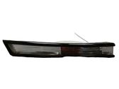 Front indicator light