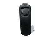 Multifunctional control switch/knob