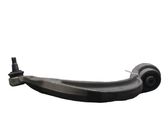 Front lower control arm/wishbone