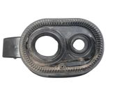 Bouchon, volet de trappe de réservoir à carburant