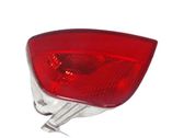 Rear fog light