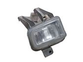 Front fog light