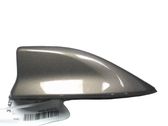 Aerial GPS antenna