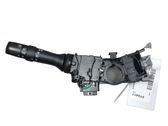 Indicator stalk