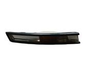 Front indicator light