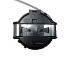 Regensensor