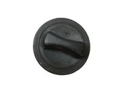 Fuel tank filler cap