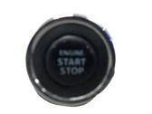 Motor Start Stopp Schalter Druckknopf