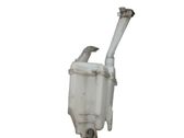 Windshield washer fluid reservoir/tank