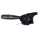 Indicator stalk