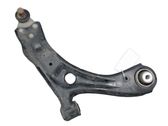 Front lower control arm/wishbone