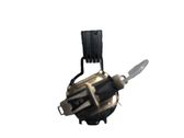 Rain sensor