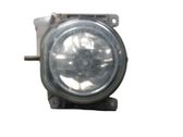 Front fog light
