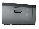 Glove box