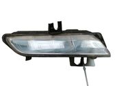 LED-Tagfahrscheinwerfer