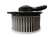Heater fan/blower