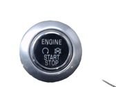 Engine start stop button switch