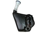 Windshield washer fluid reservoir/tank