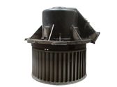 Heater fan/blower