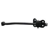 Rear control arm