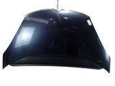 Engine bonnet/hood