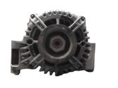Generator/alternator