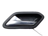 Front door interior handle