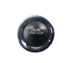 Engine start stop button switch