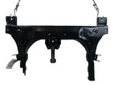 Front subframe