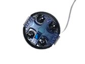 Rain sensor