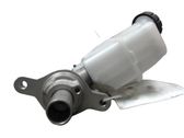 Master brake cylinder