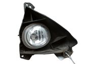 Front fog light