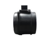 Mass air flow meter