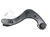 Rear upper control arm/wishbone