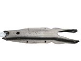 Rear control arm